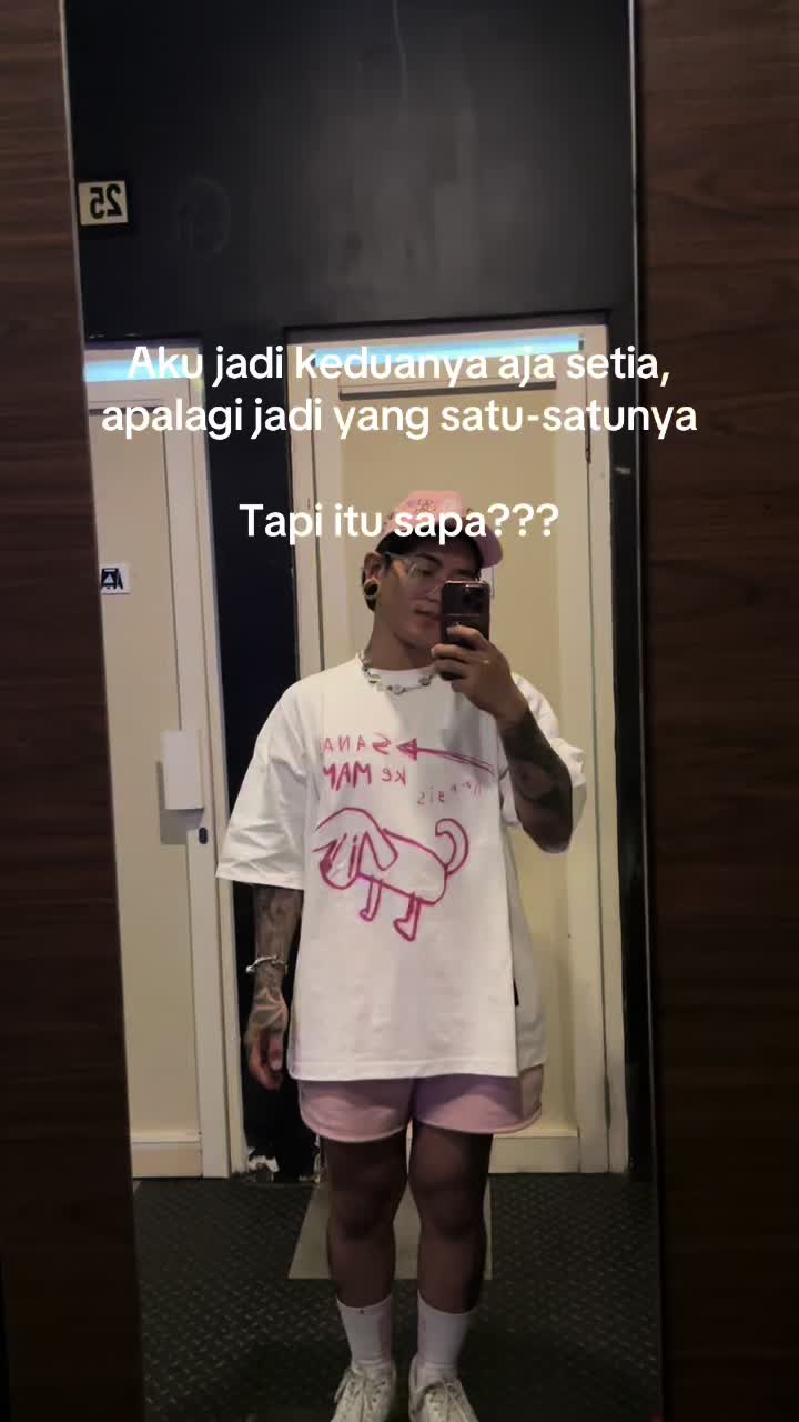 @Dexaa