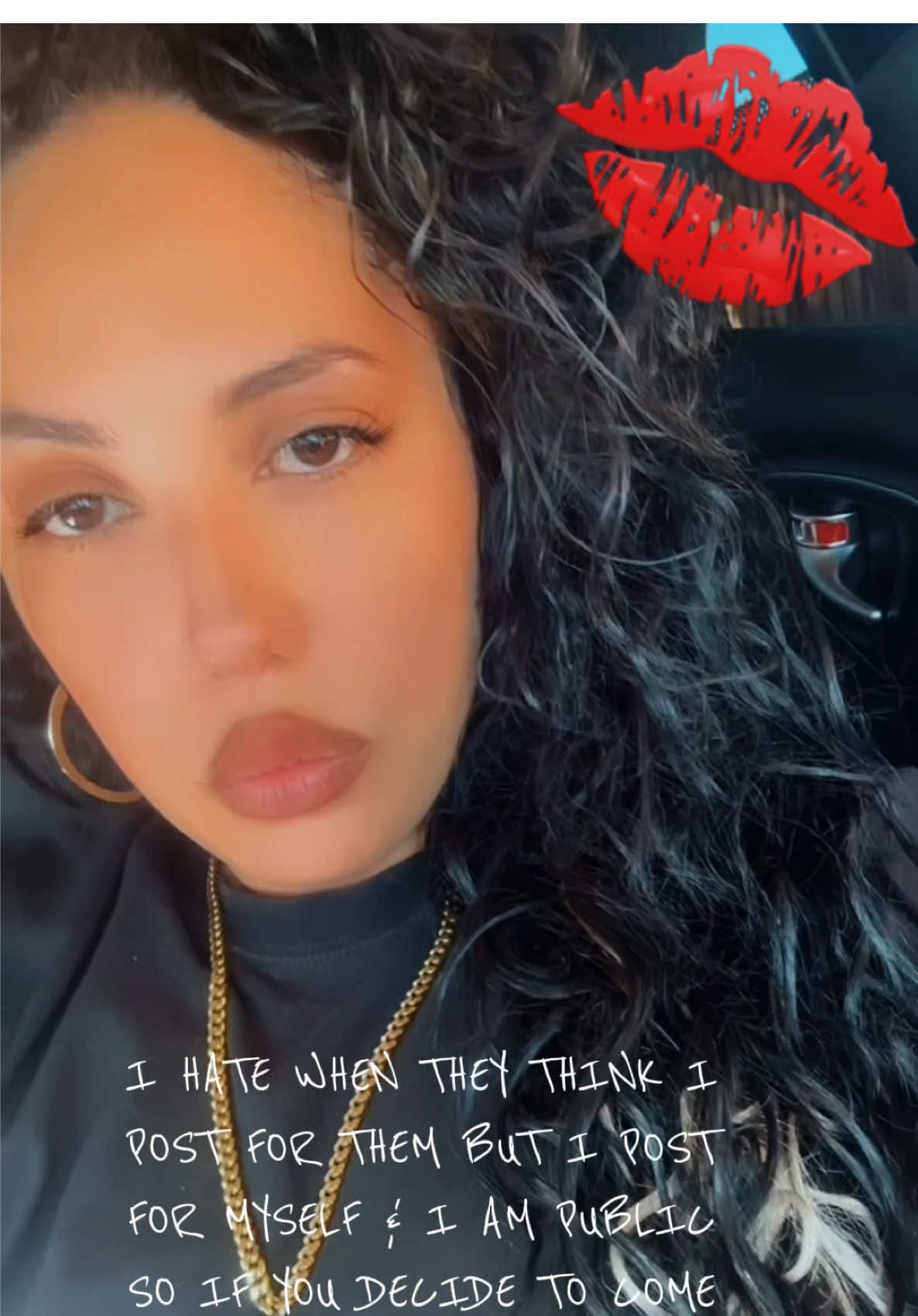 @MissGwapThang89