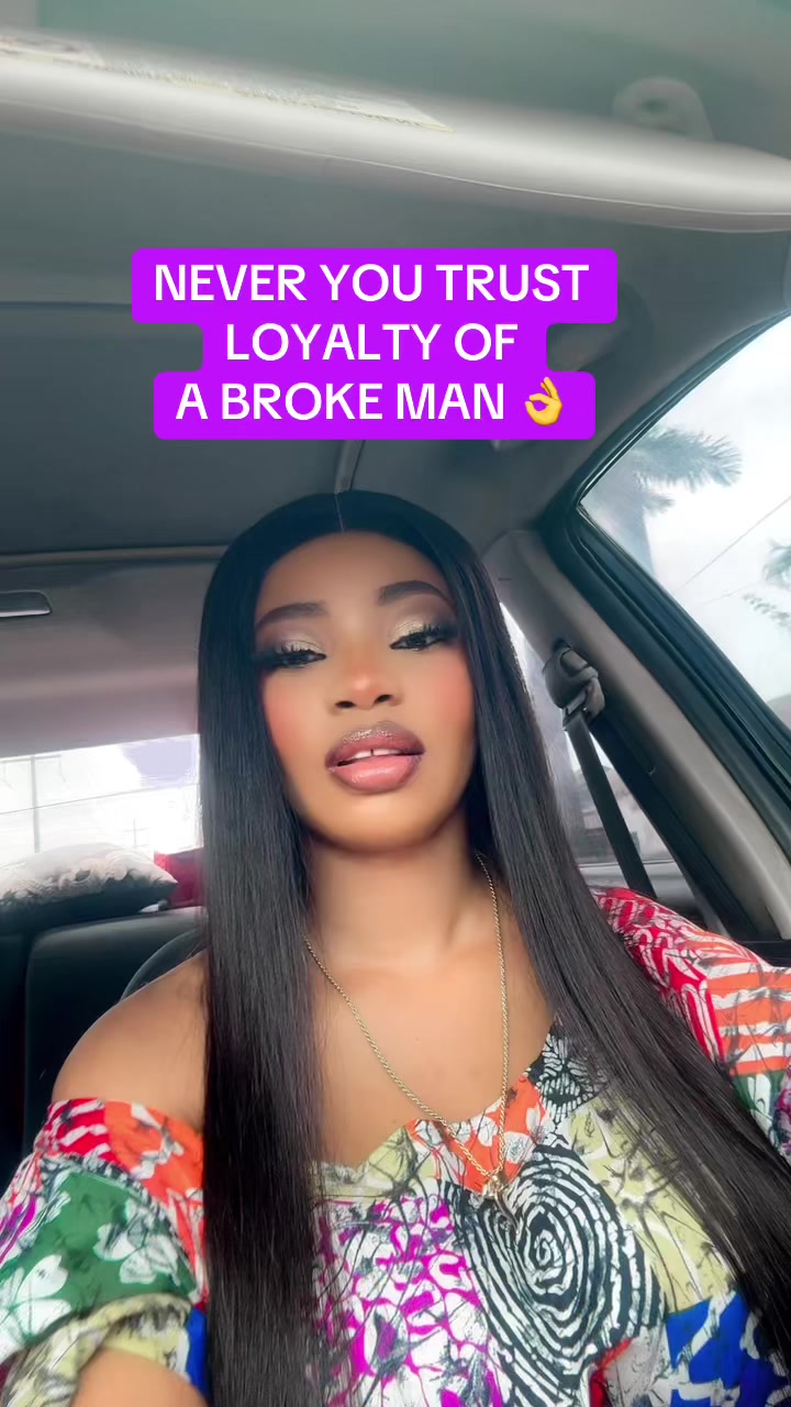 @Juicyqueen1b