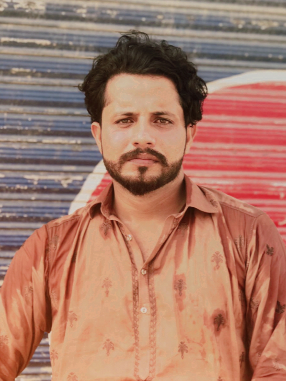 @🇵🇰Rana Rajput 777🫂