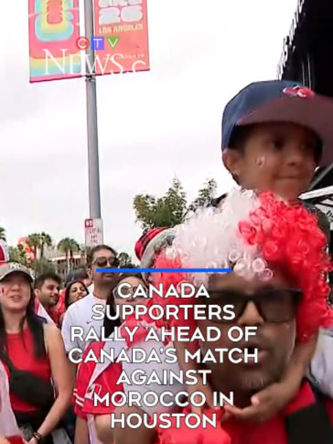 @CTVNews