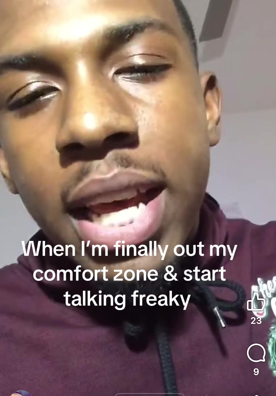 @DonMan_Dada