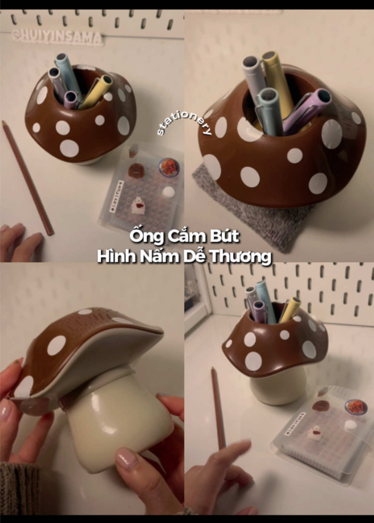@٠࣪⭑ Hui Yin Chuột Bạch Ი︵𐑼