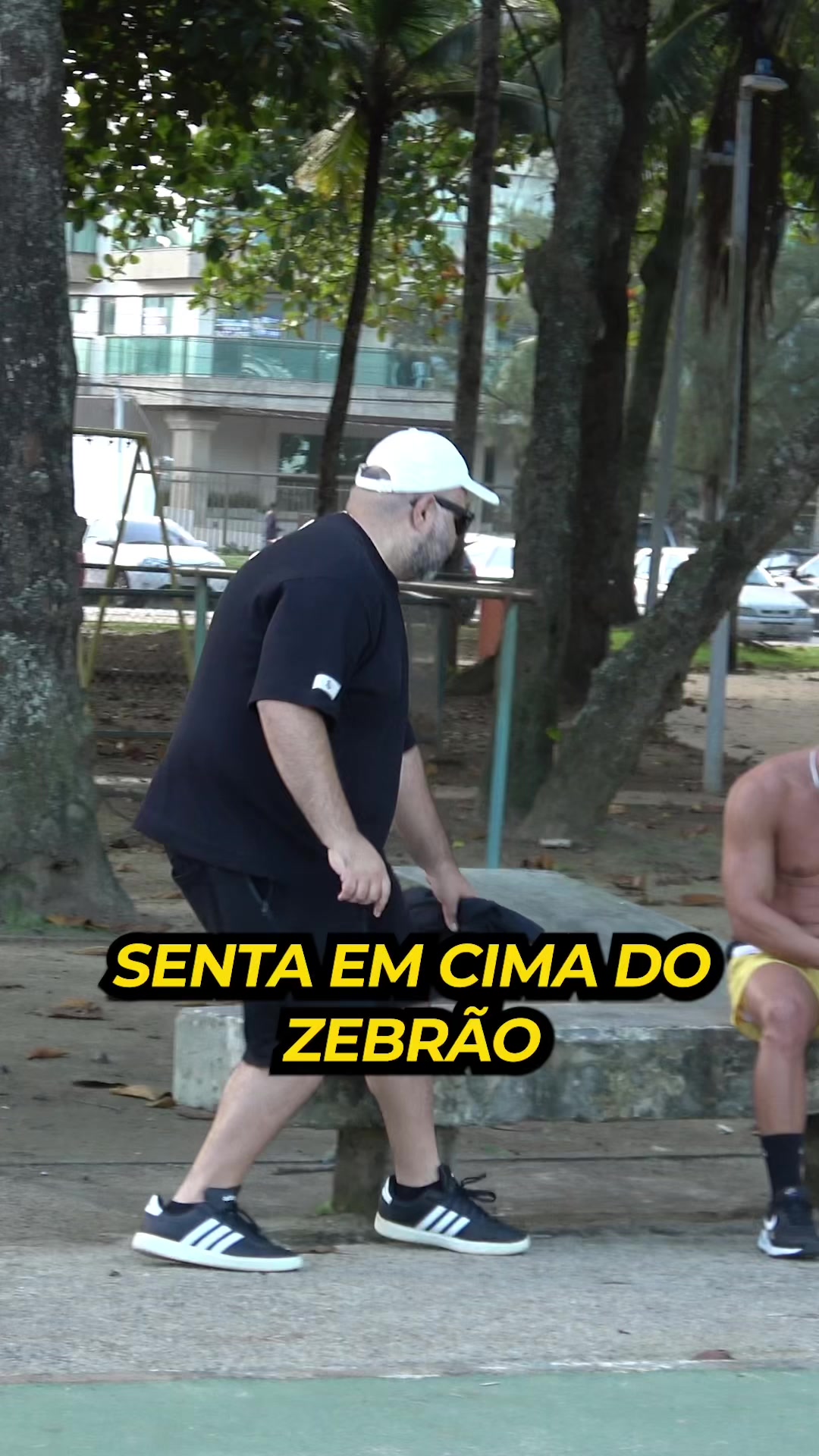 @Eduardo Barreto