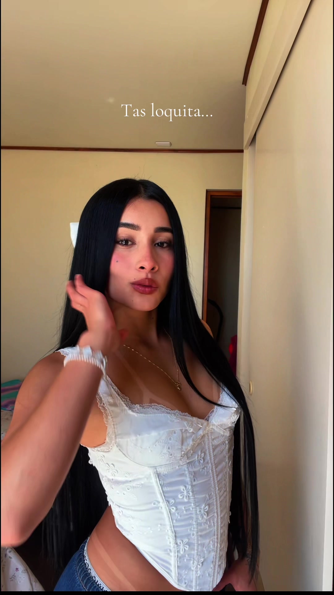 @𝐈