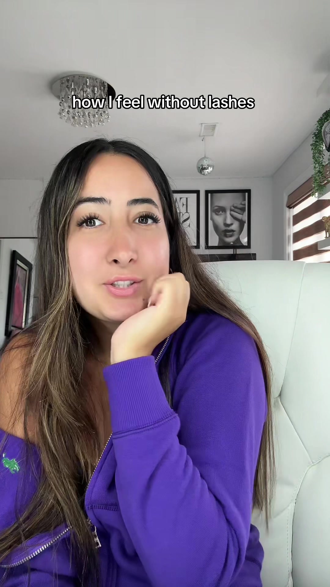 @mimi barranca