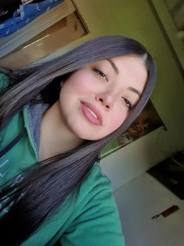 @м&alpha;ŗtiи&alpha;