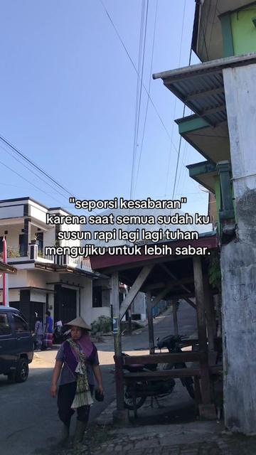 @𝙢𝙖𝙨𝙛𝙖𝙣𝙙𝙞𝙣𝙚𝙙𝙚𝙬𝙚_