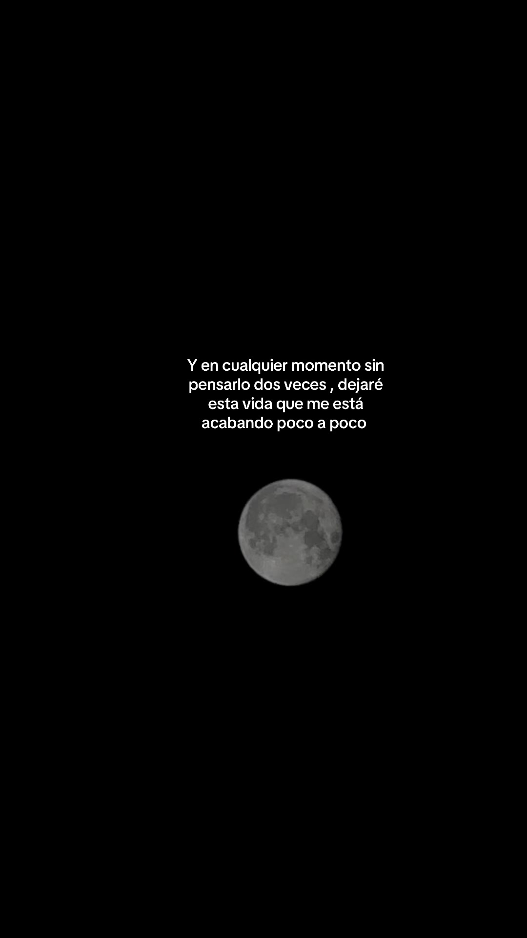 @Juan Hern&aacute;ndez