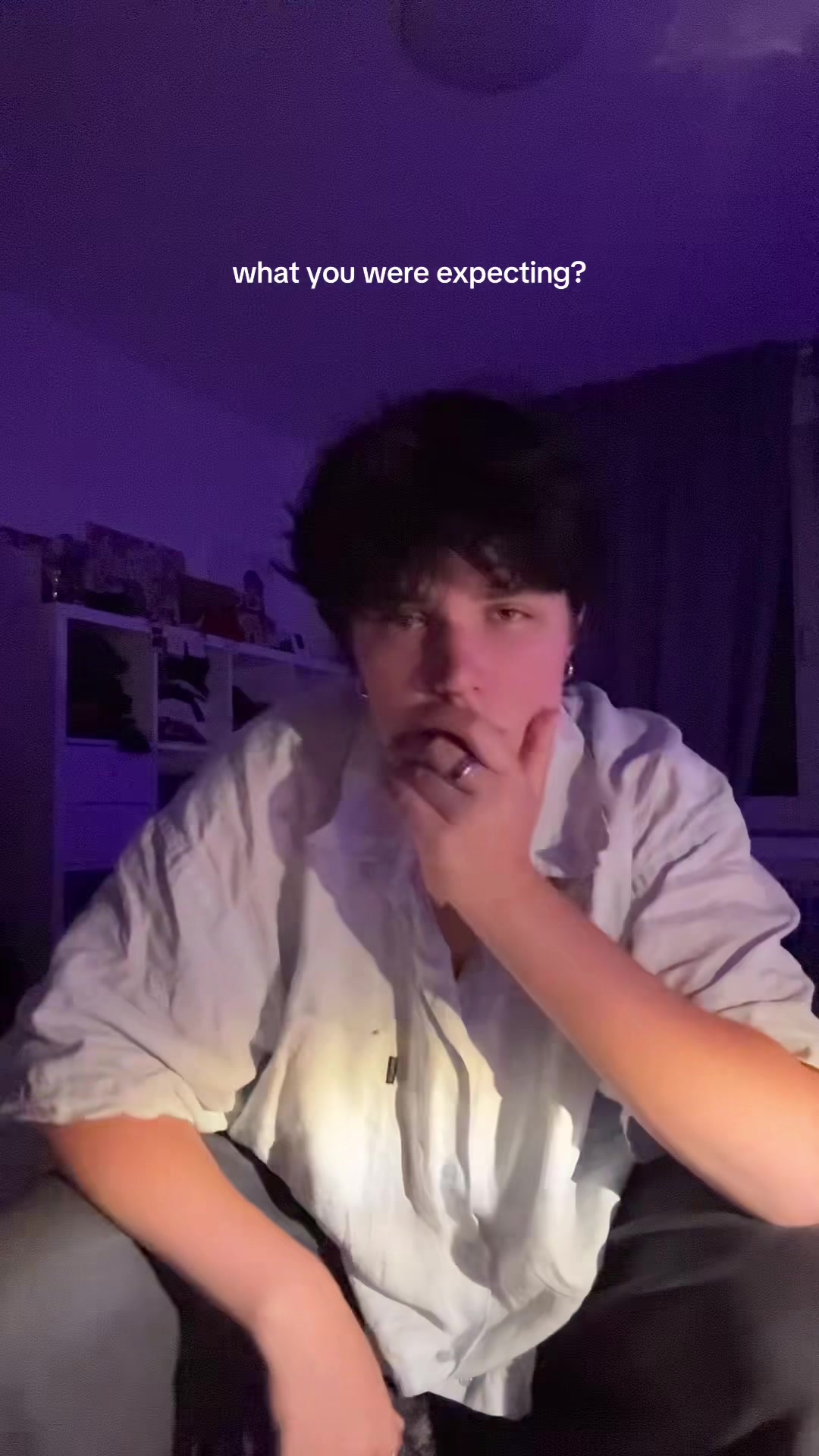 @User577775
