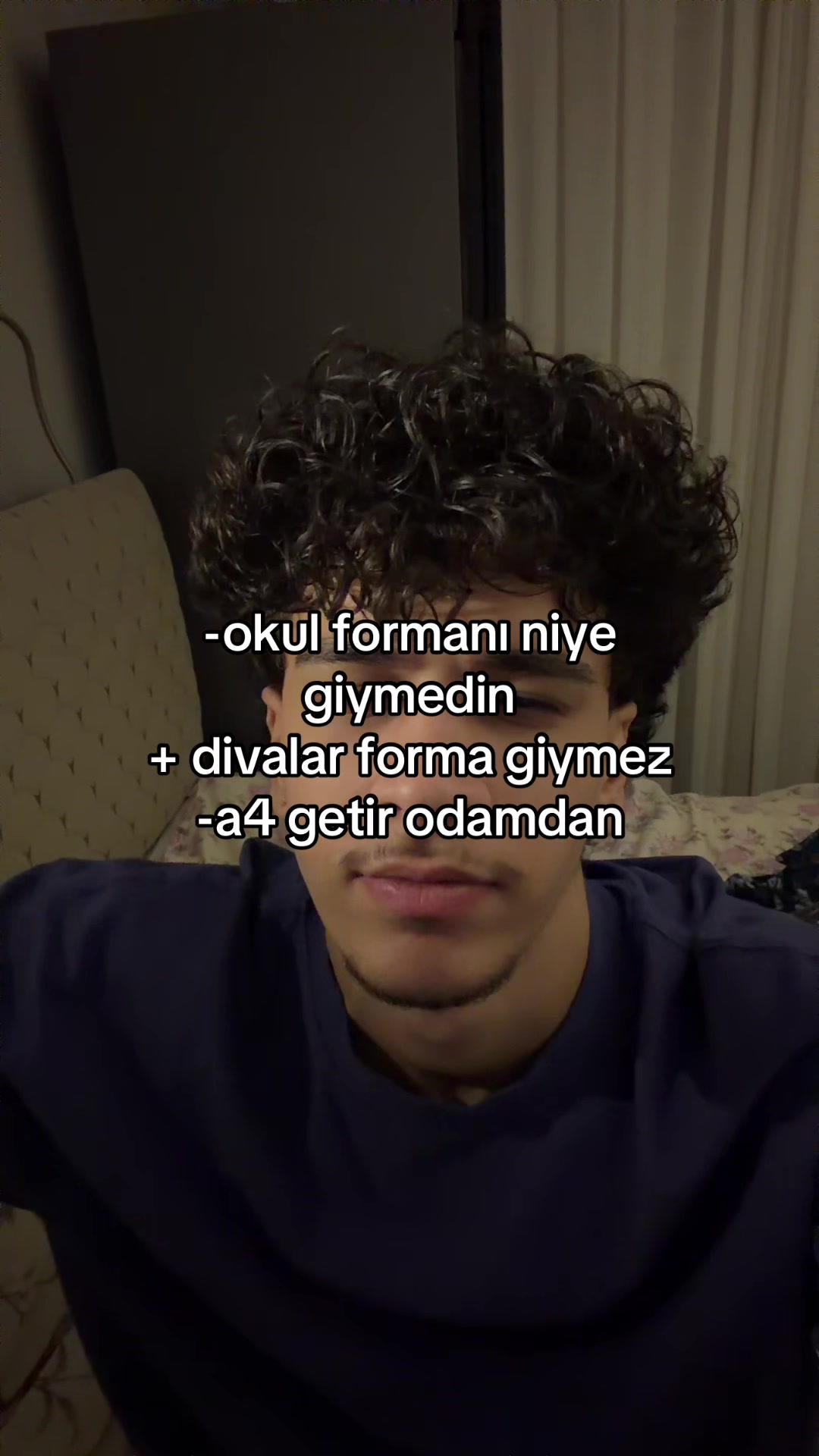 @Nursait