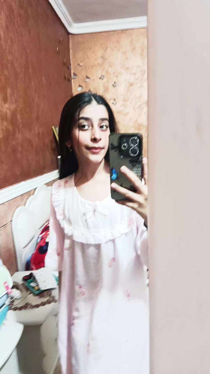 @مریم|Maryam