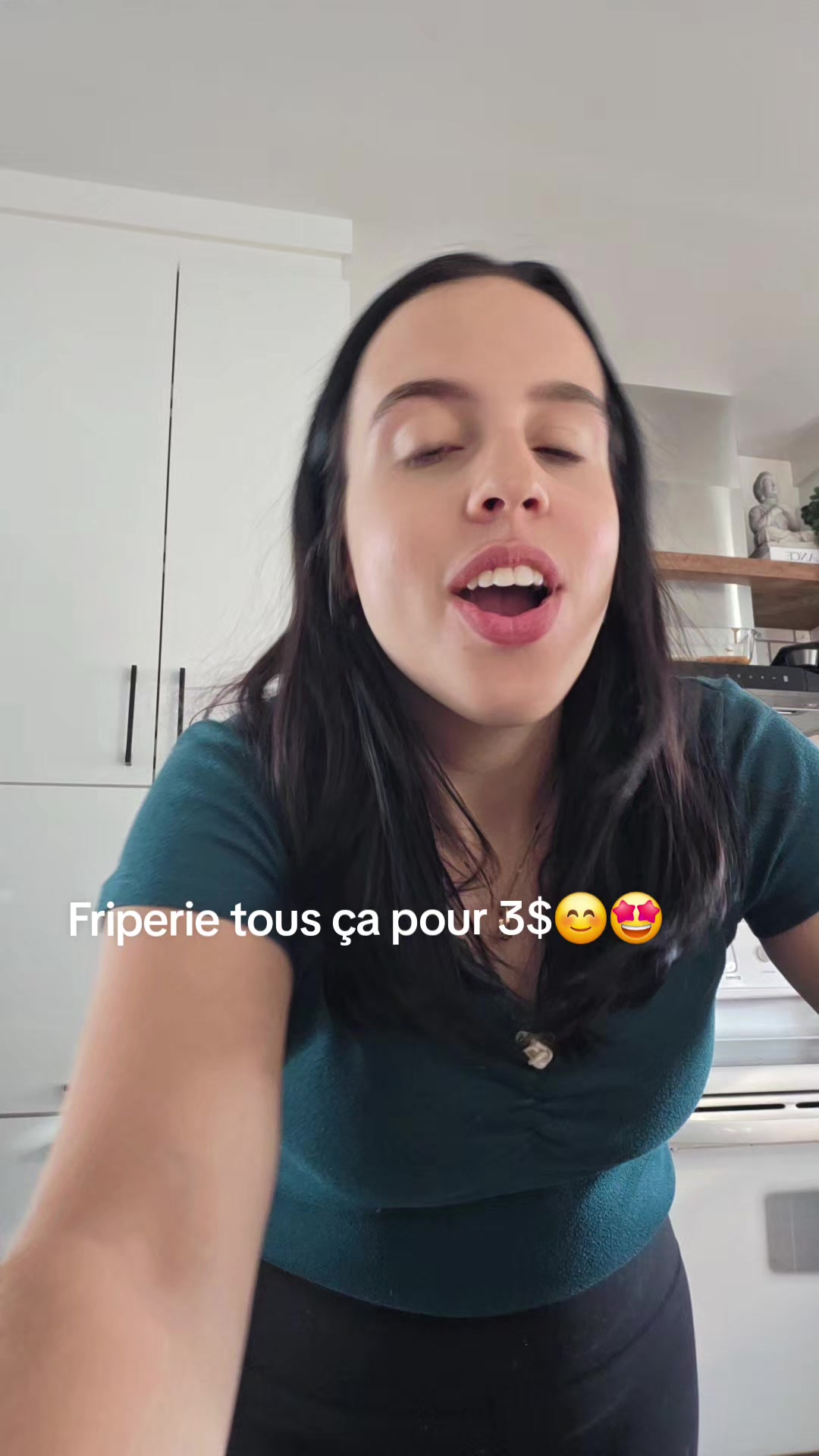 @Audrey🌸 Momof3/T1D
