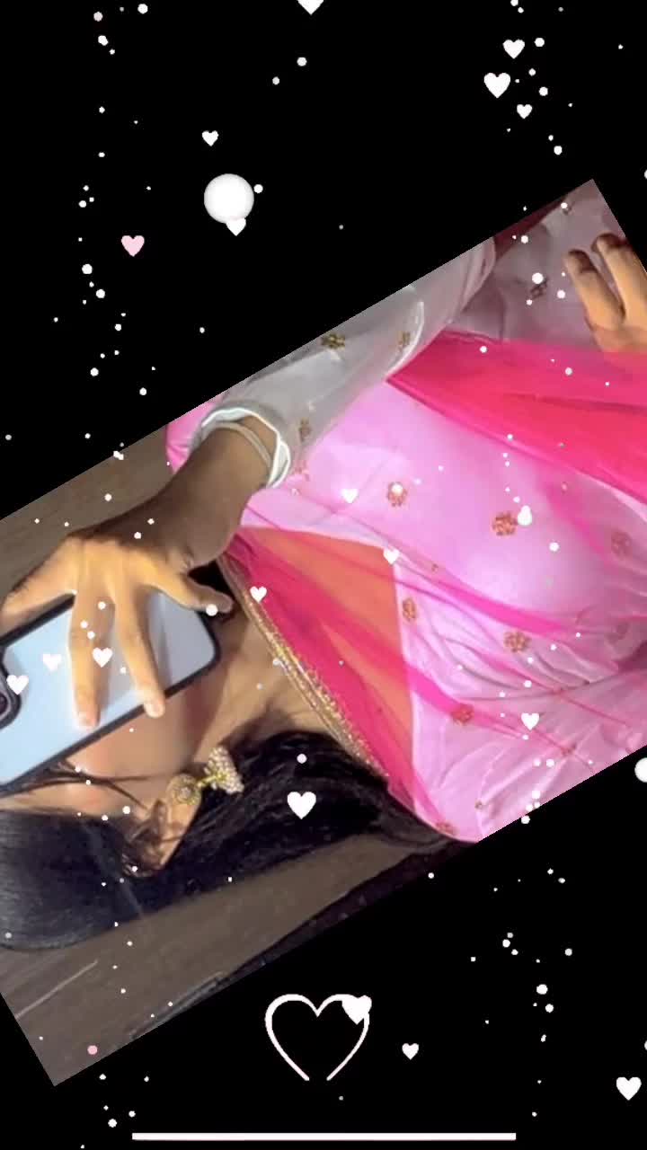 @🌹🫀🤫🤫it's me kali🤫🤫🫀🌹
