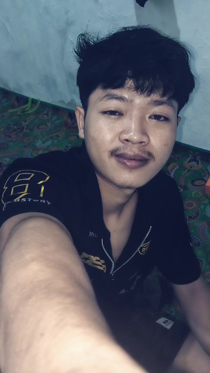 @Sendi_89