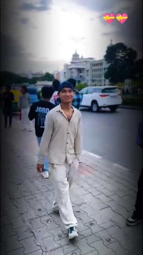 @@—Nikhil-kathayat–