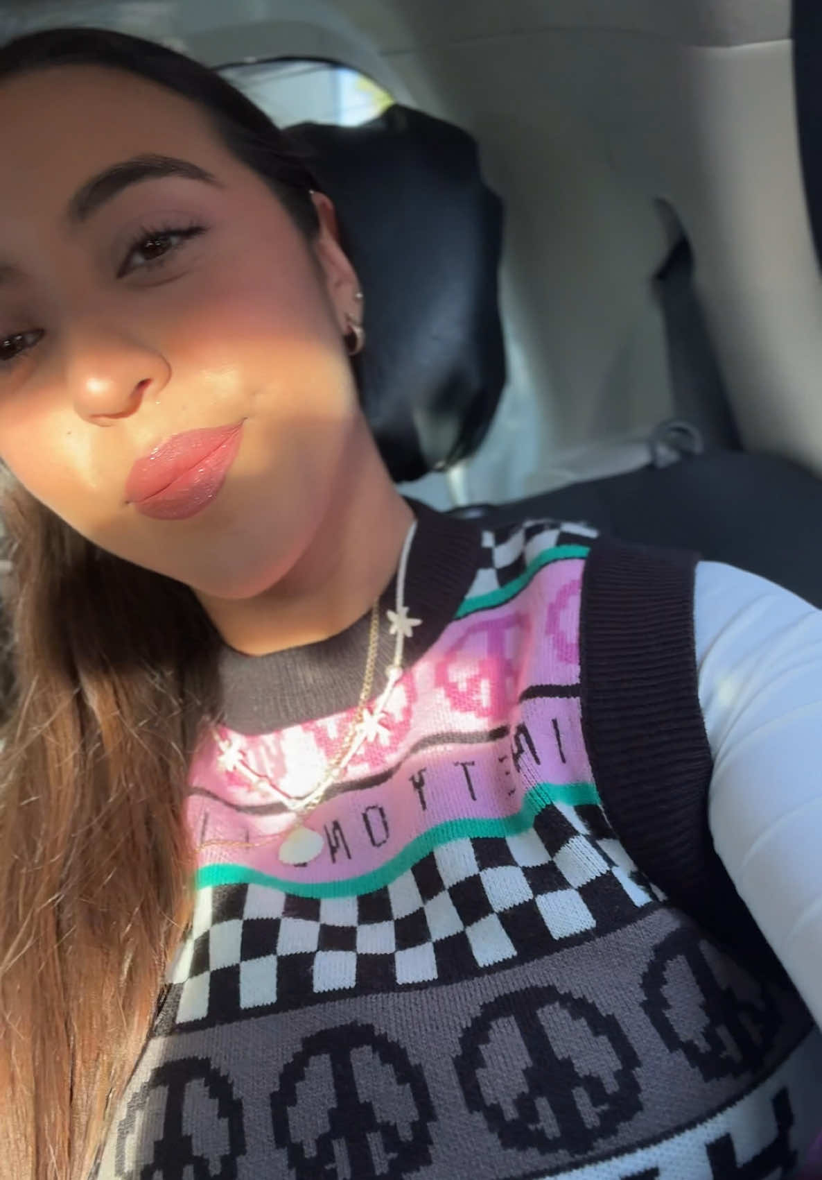 @Andyy 💜