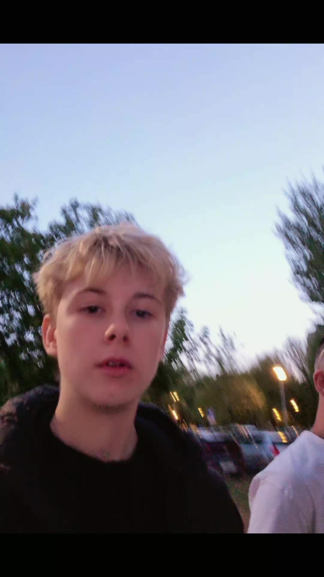 @pablo🇧🇦🇷🇸