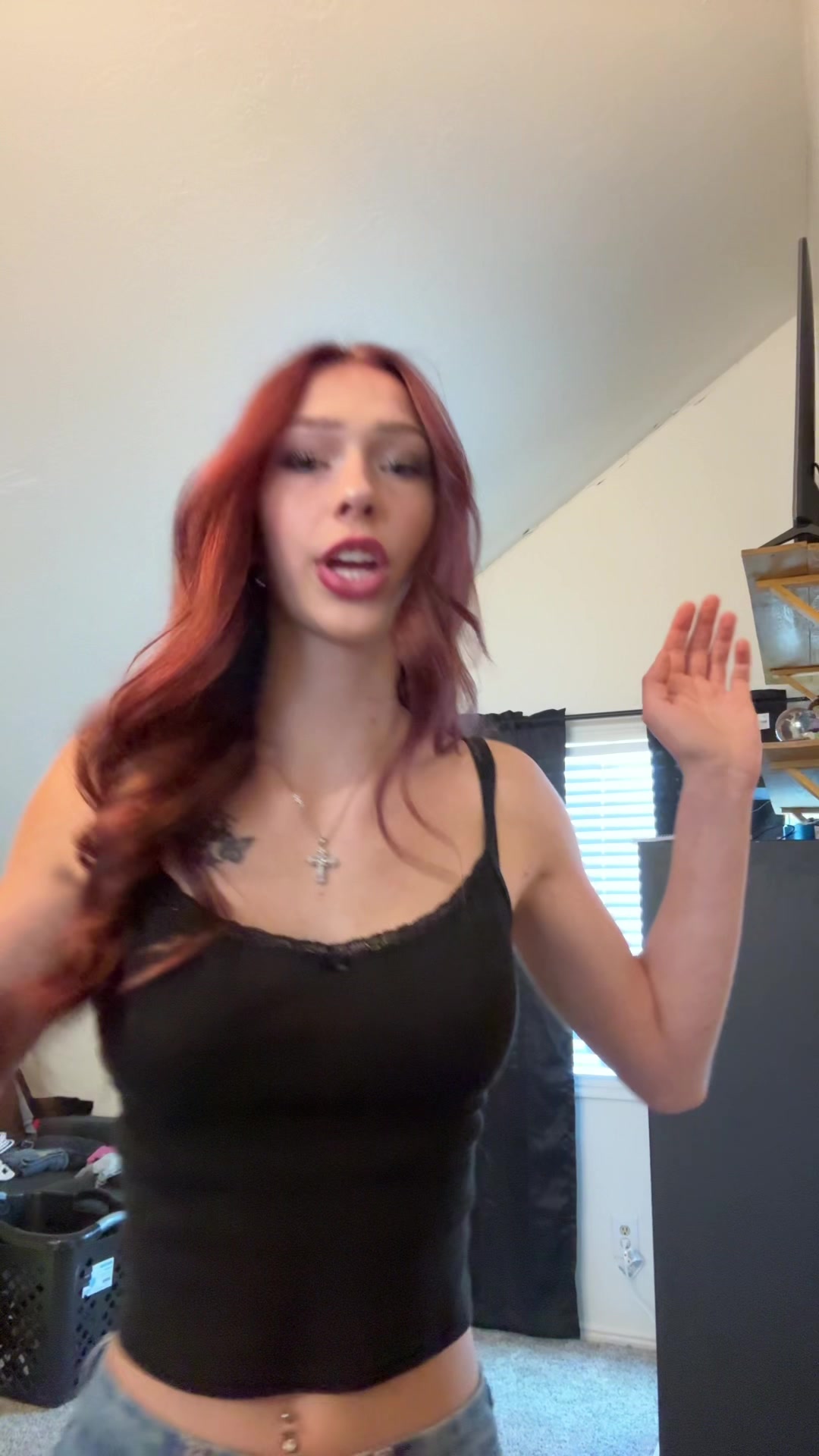 @Bella mae