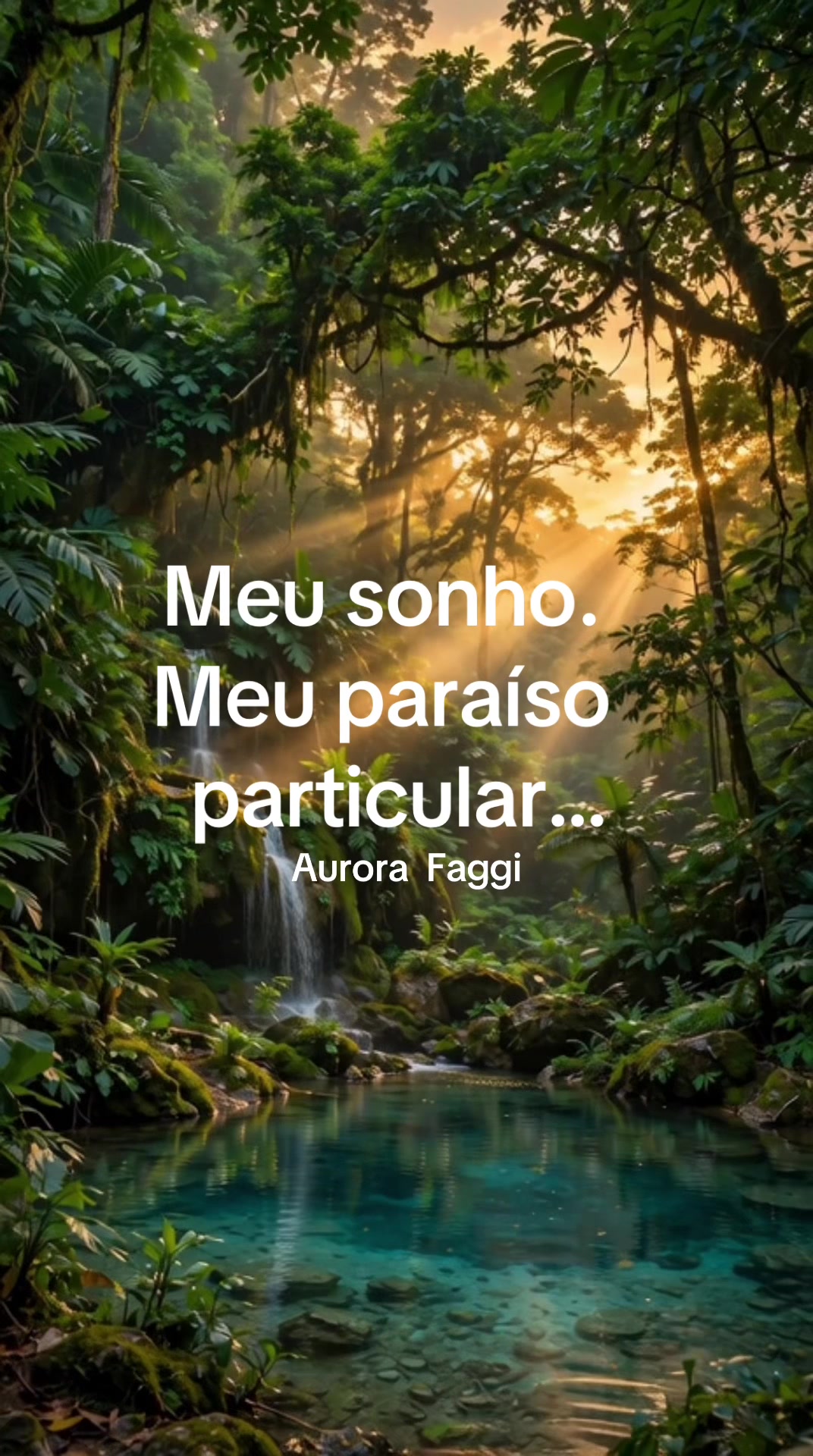@auras_poems