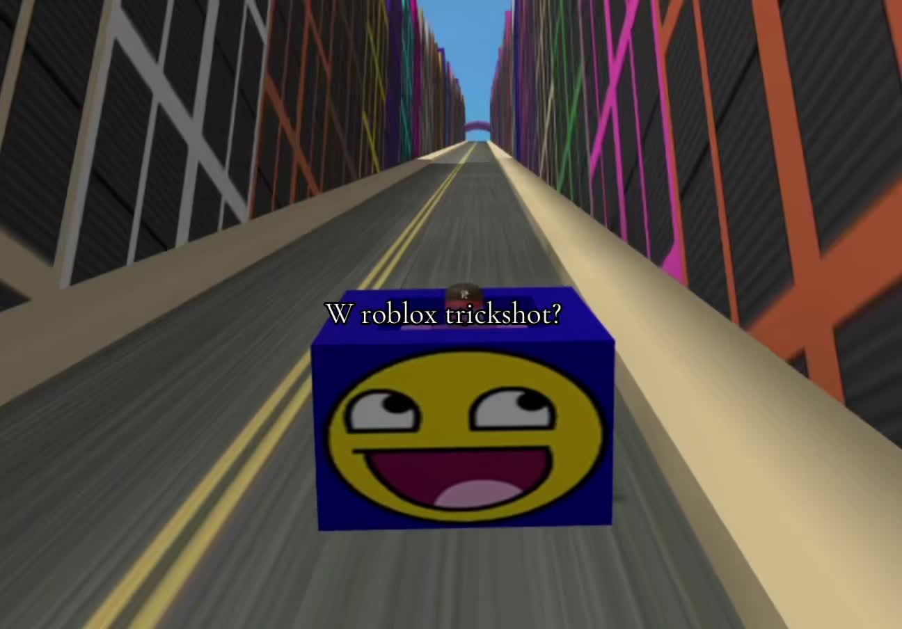 @PurpleyGamez