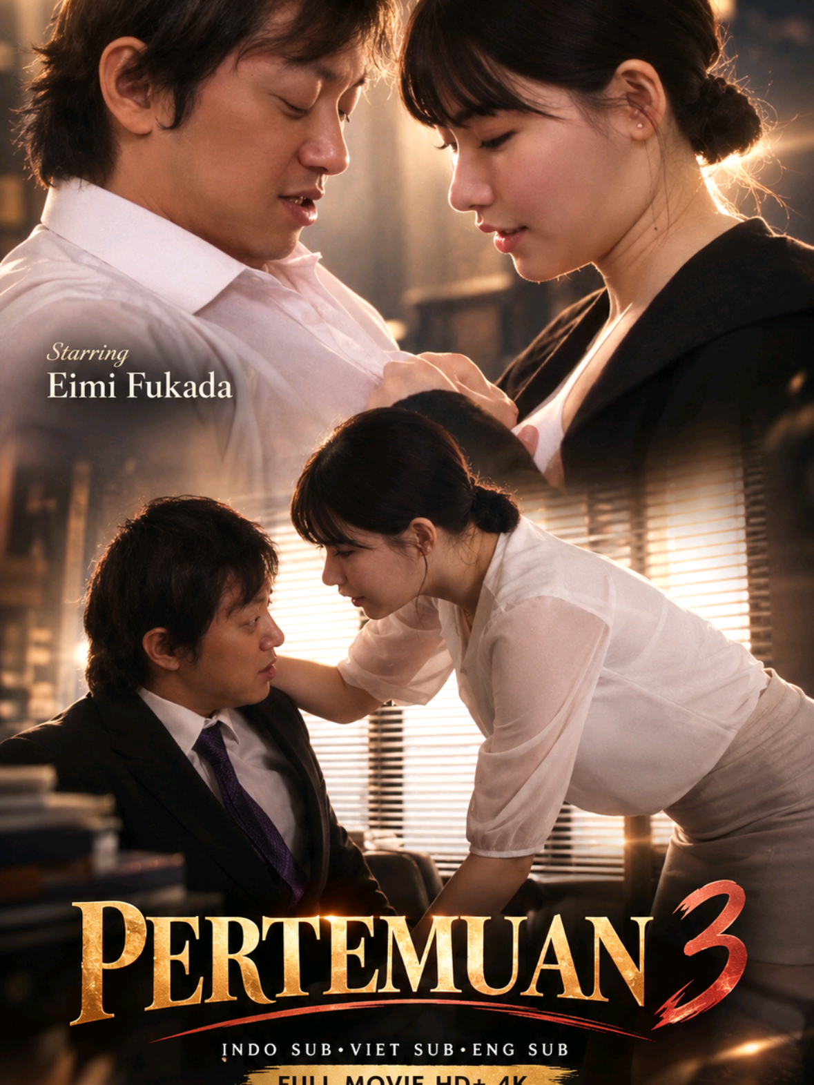 @CODE FILM