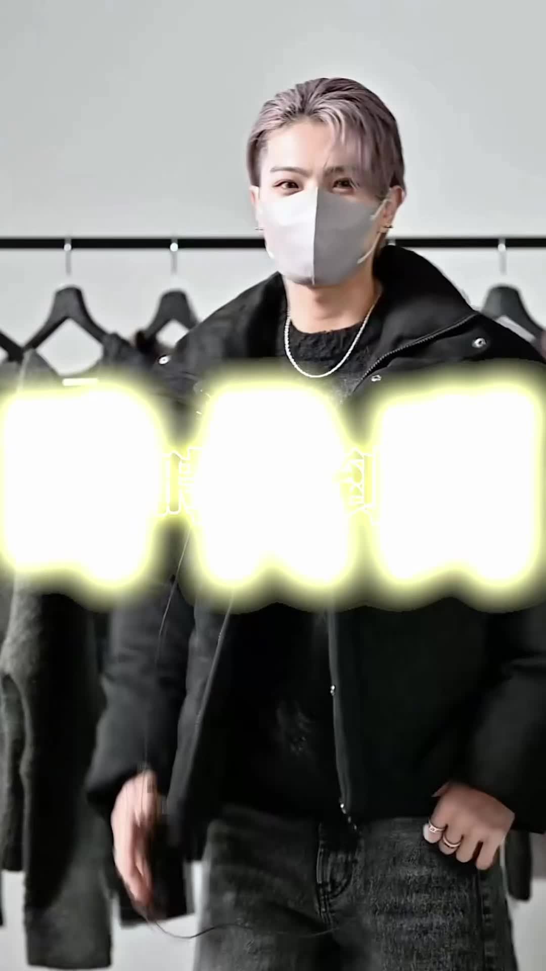 @MASAKI