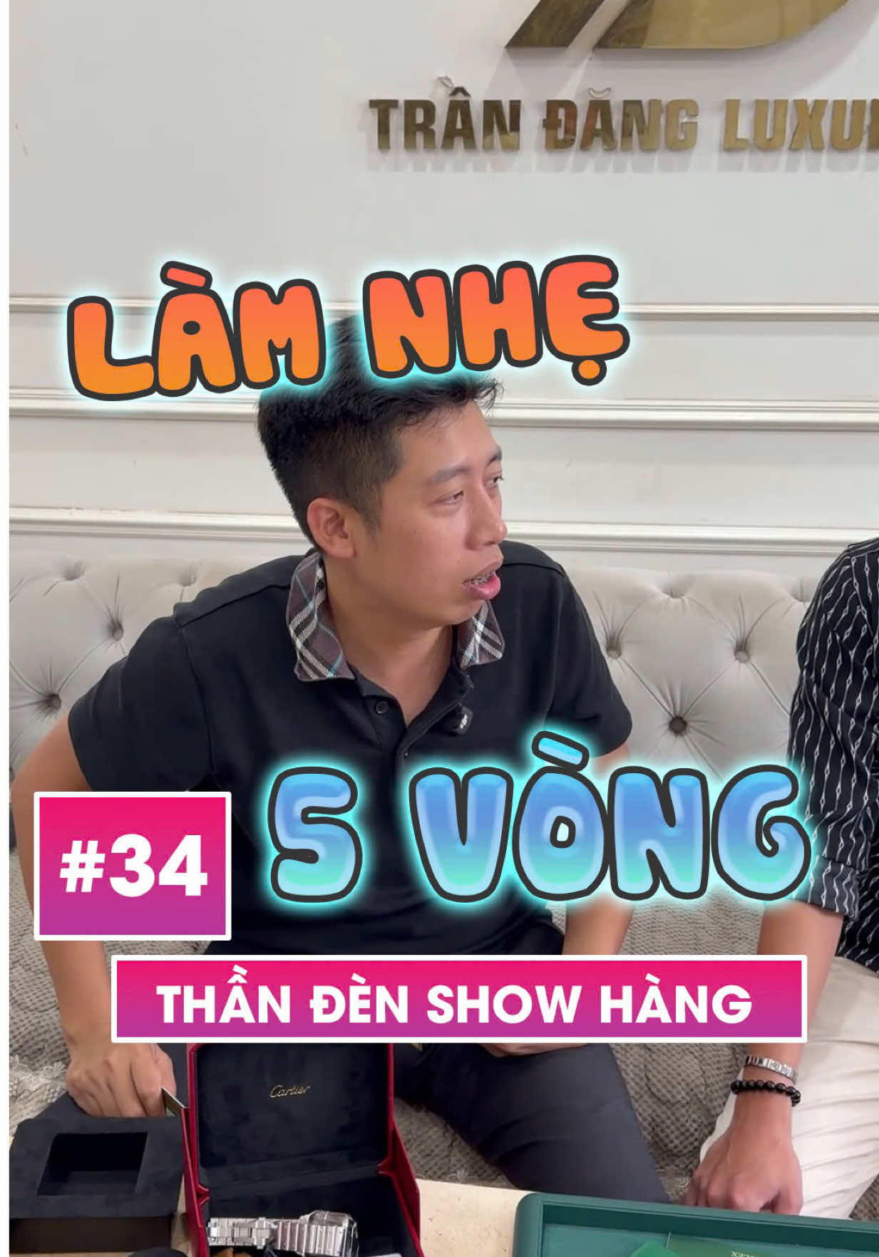 @Trần Đăng Watch