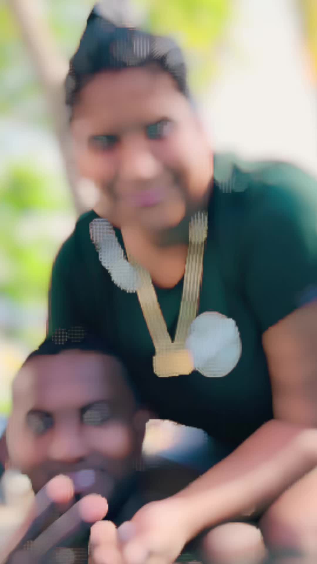 @🫂🙏💚 சீதையின் இராவணன் 💚🙏🫂