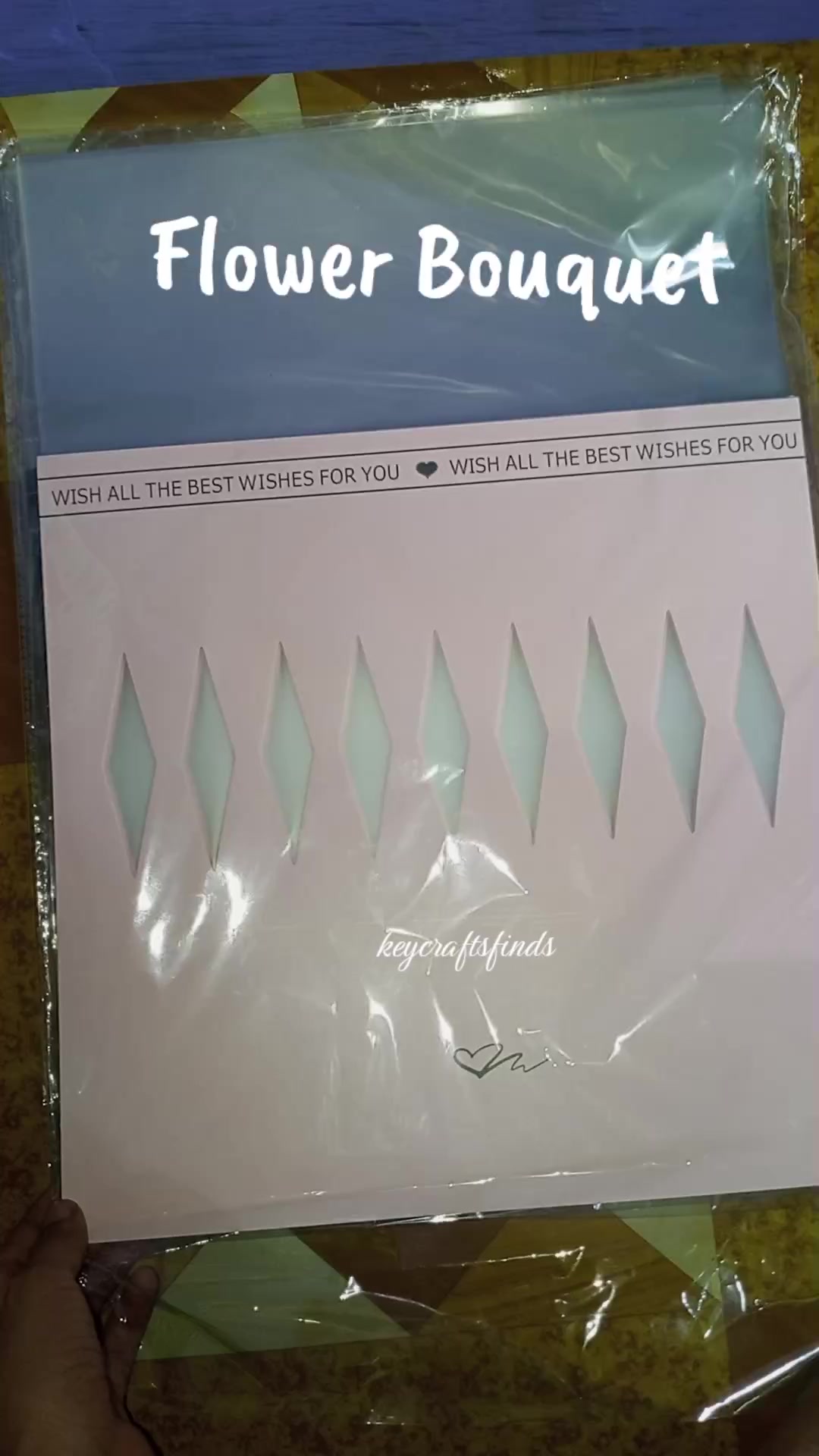 @KeycraftsFinds