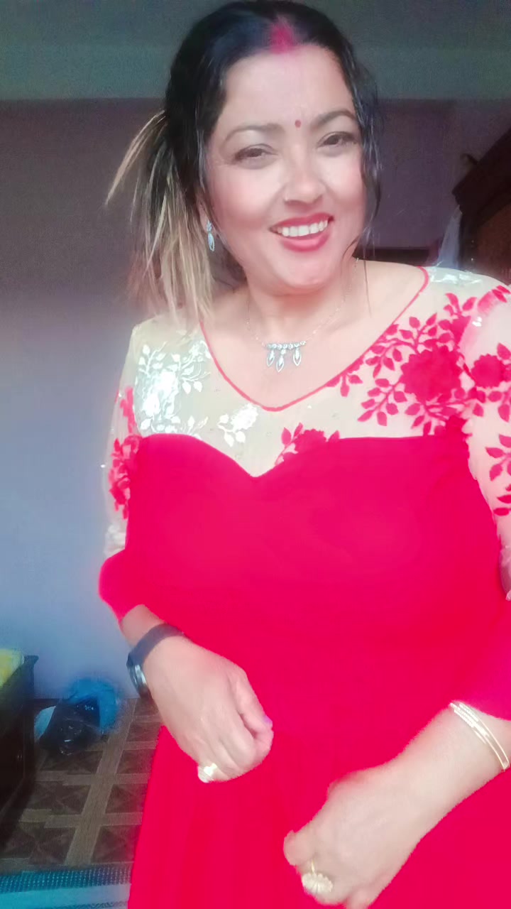 @Indira Acharya