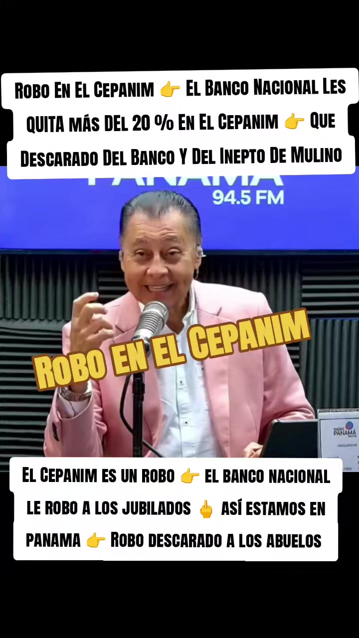 @🇵🇦 Rodriguezcj09🇵🇦