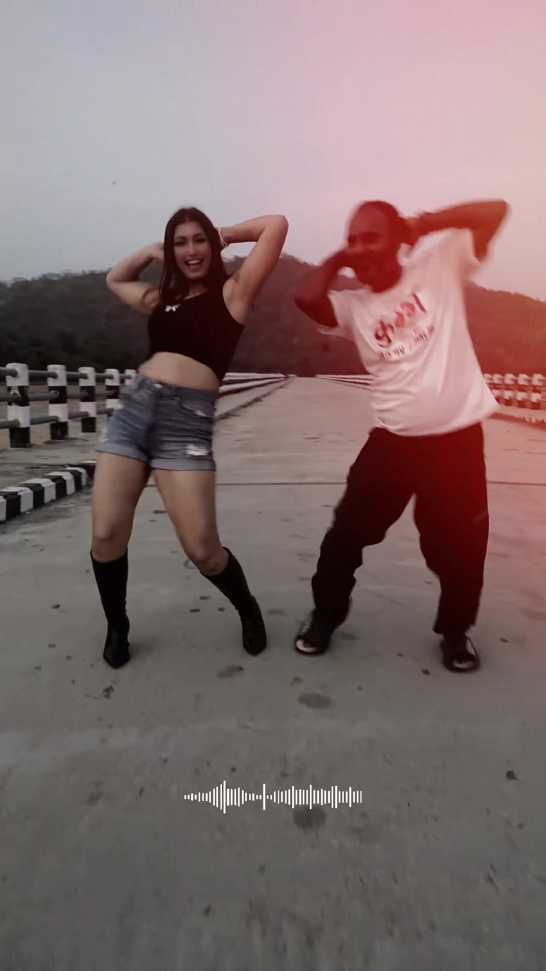 @samitagiri🇳🇵