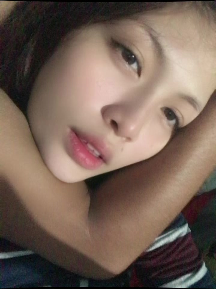 @Kathlyn Mae