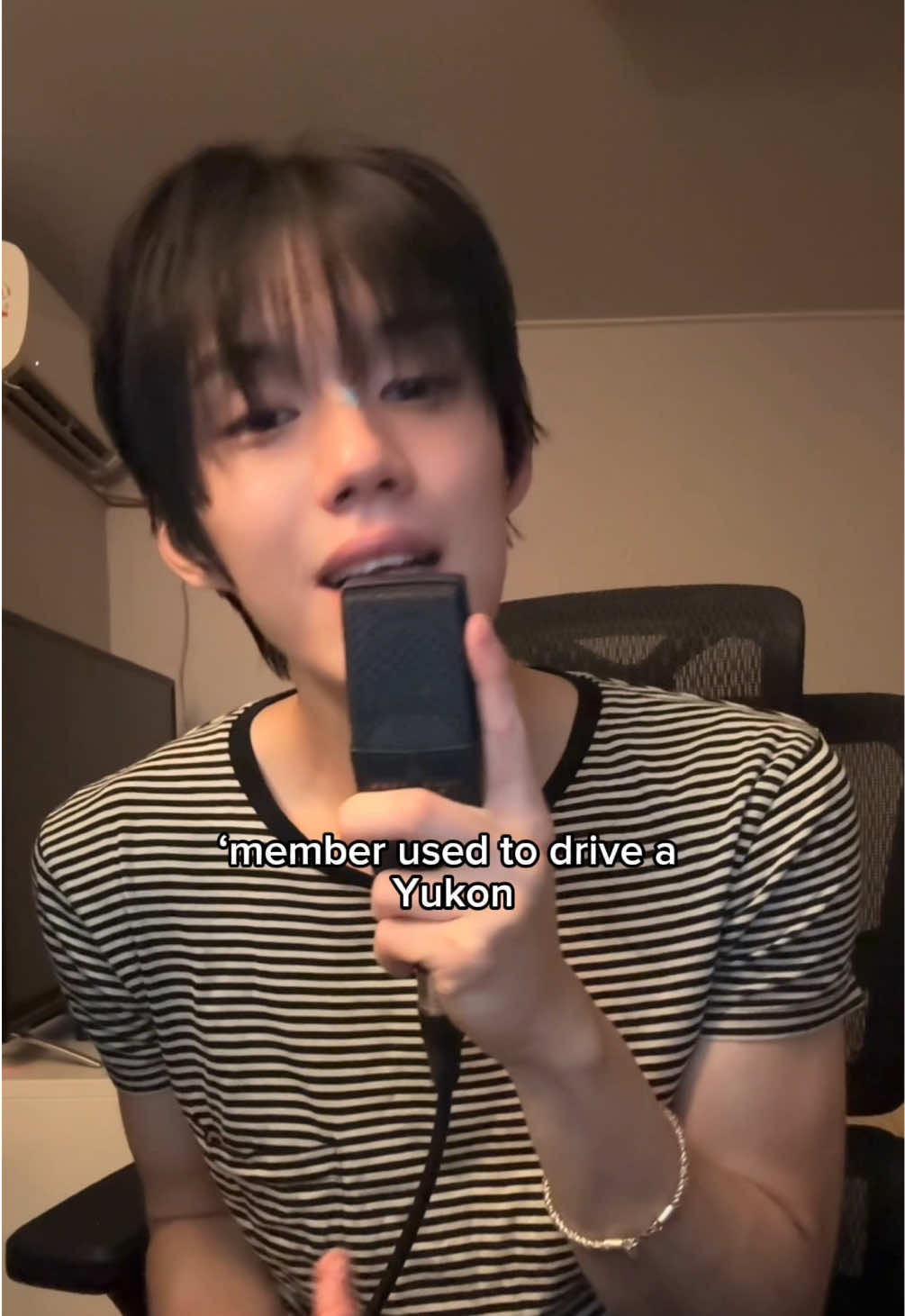 @johmygosh_