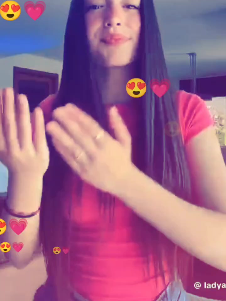 @ladyabril_tiktok