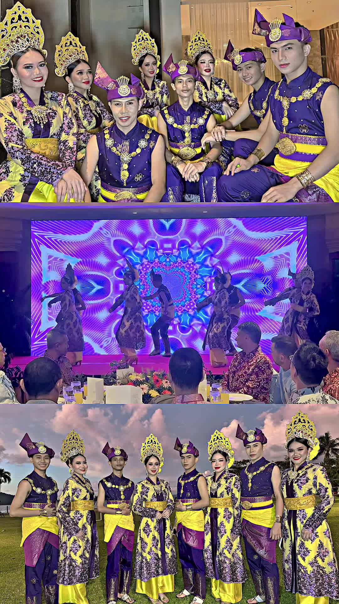 @RITMABAYU DANCER