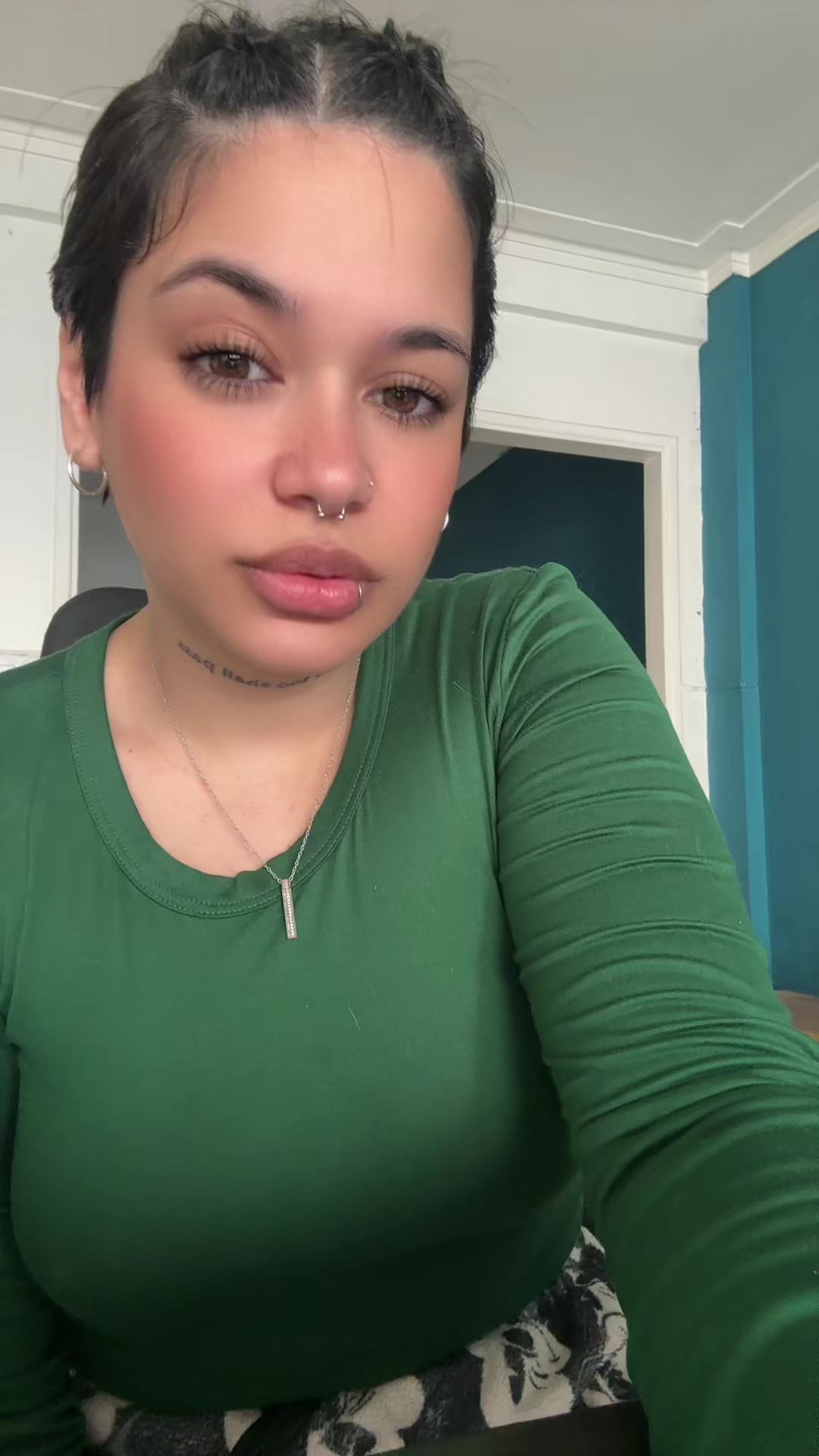 @🏹 Mica sosa🪃