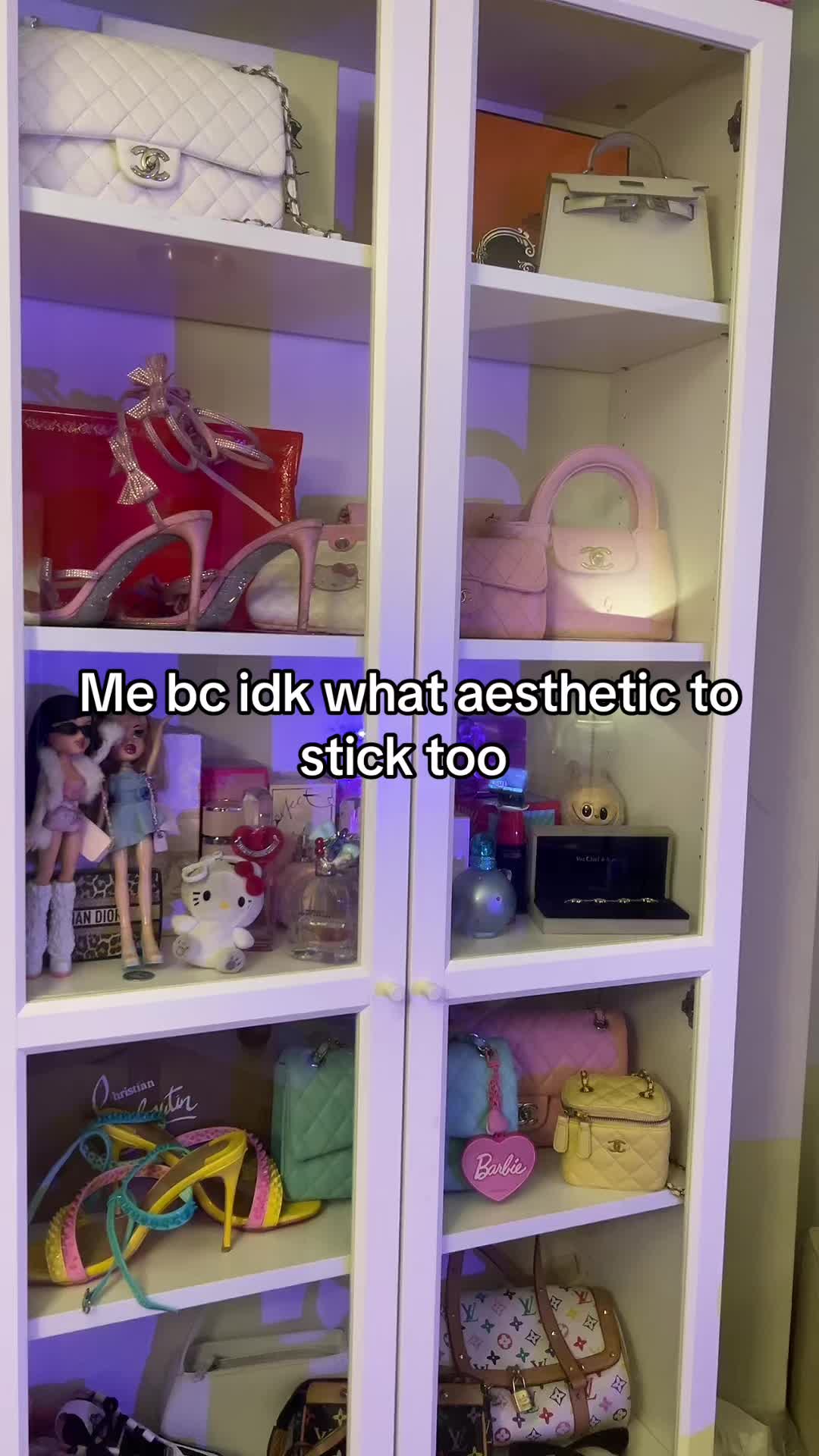 @Princess Ari 🎀
