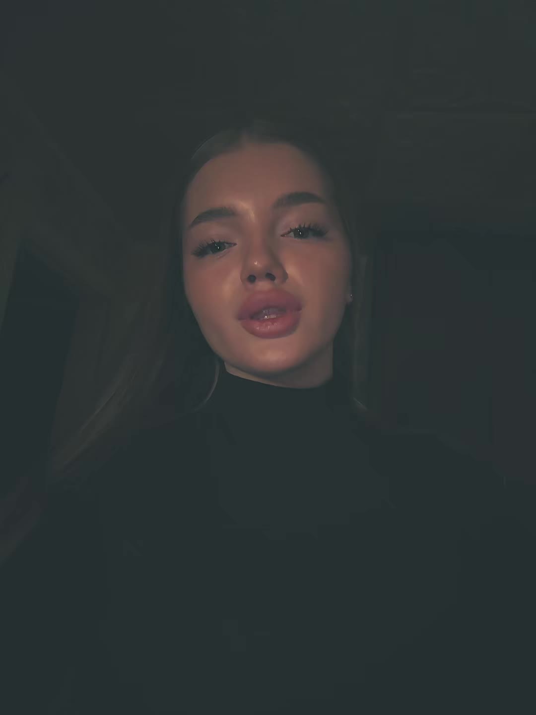 @zzzw