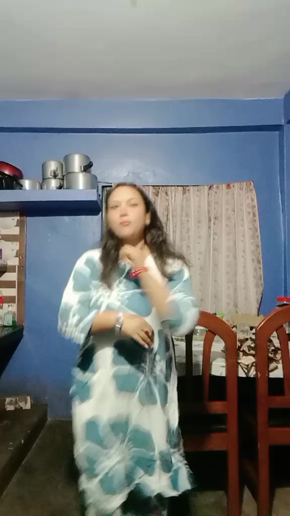 @Tara Rasali
