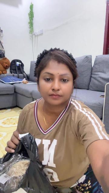 @Kanivu Sunshine