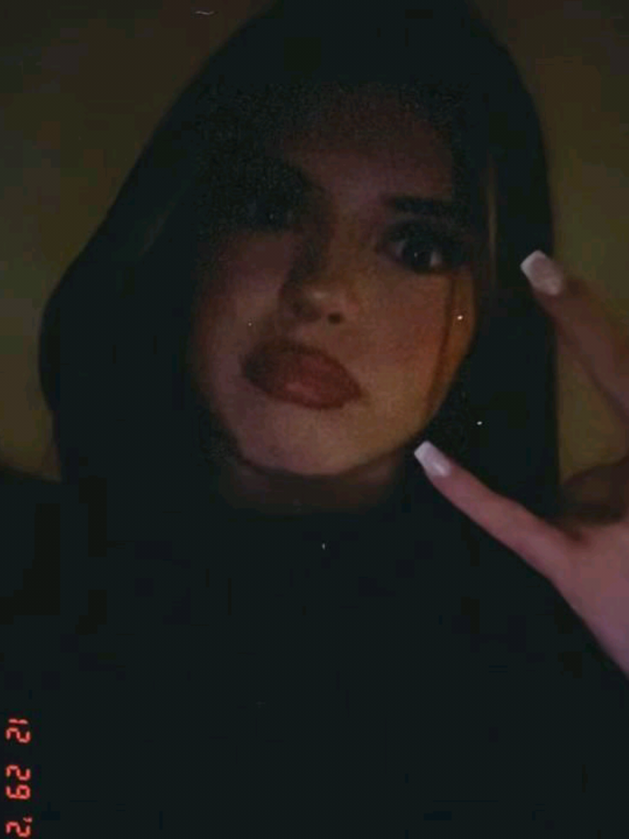 @𝙉𝙞𝙭𝙞𝙚,,