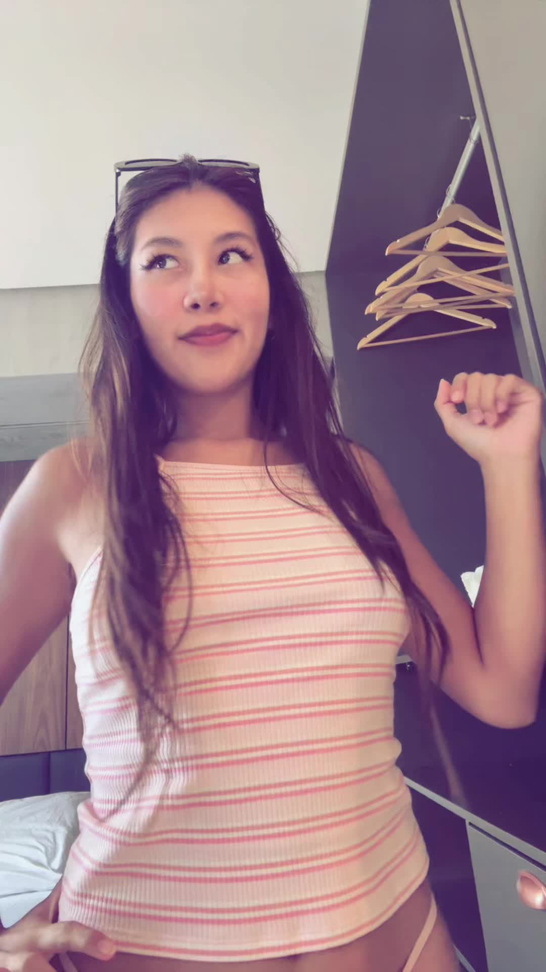 @Kat