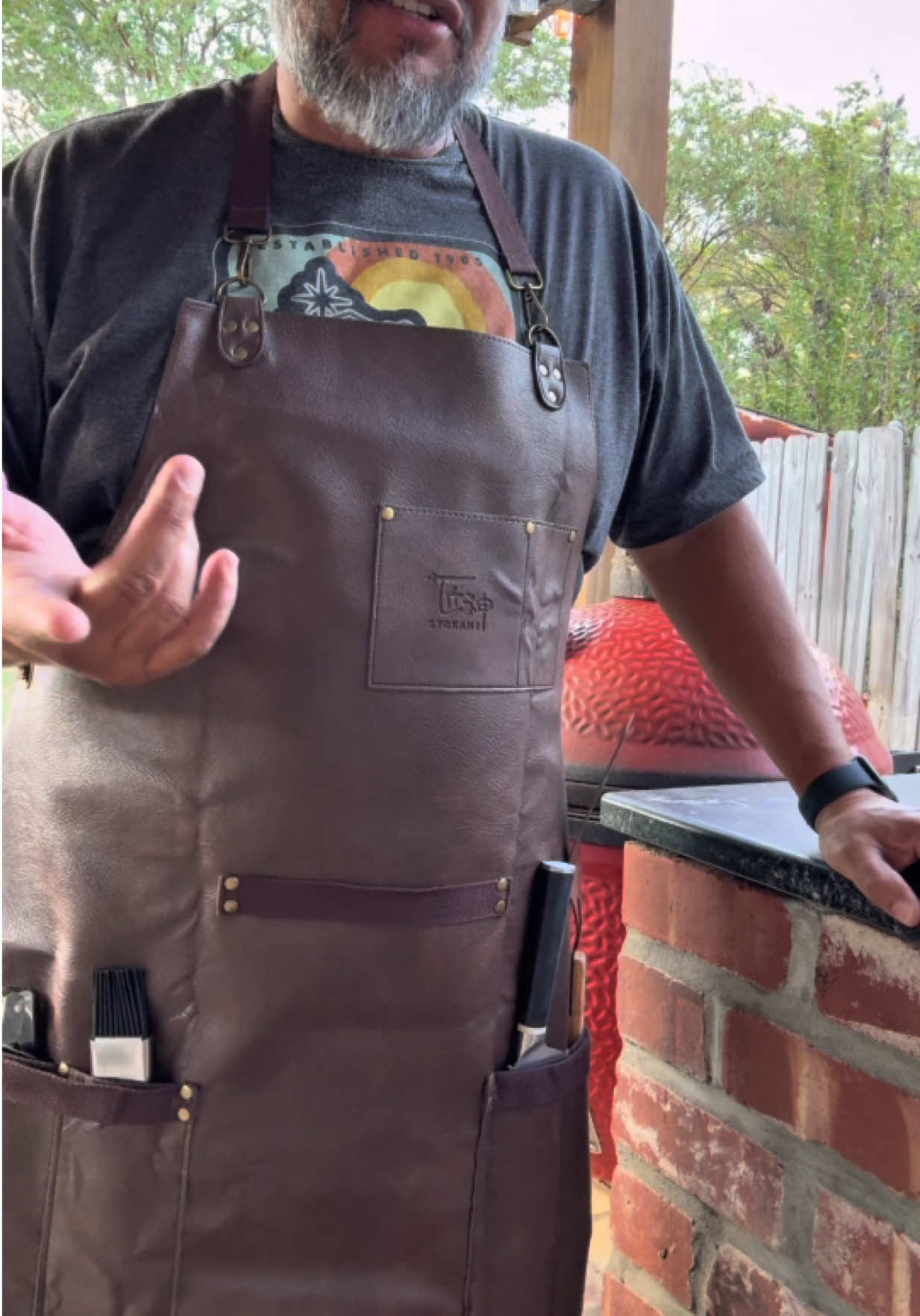 @TimberFindz