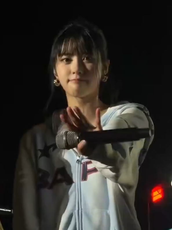 @Raa ๐ธ