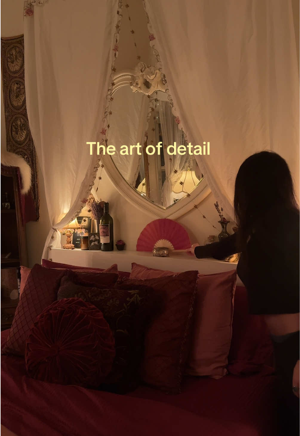 @zena