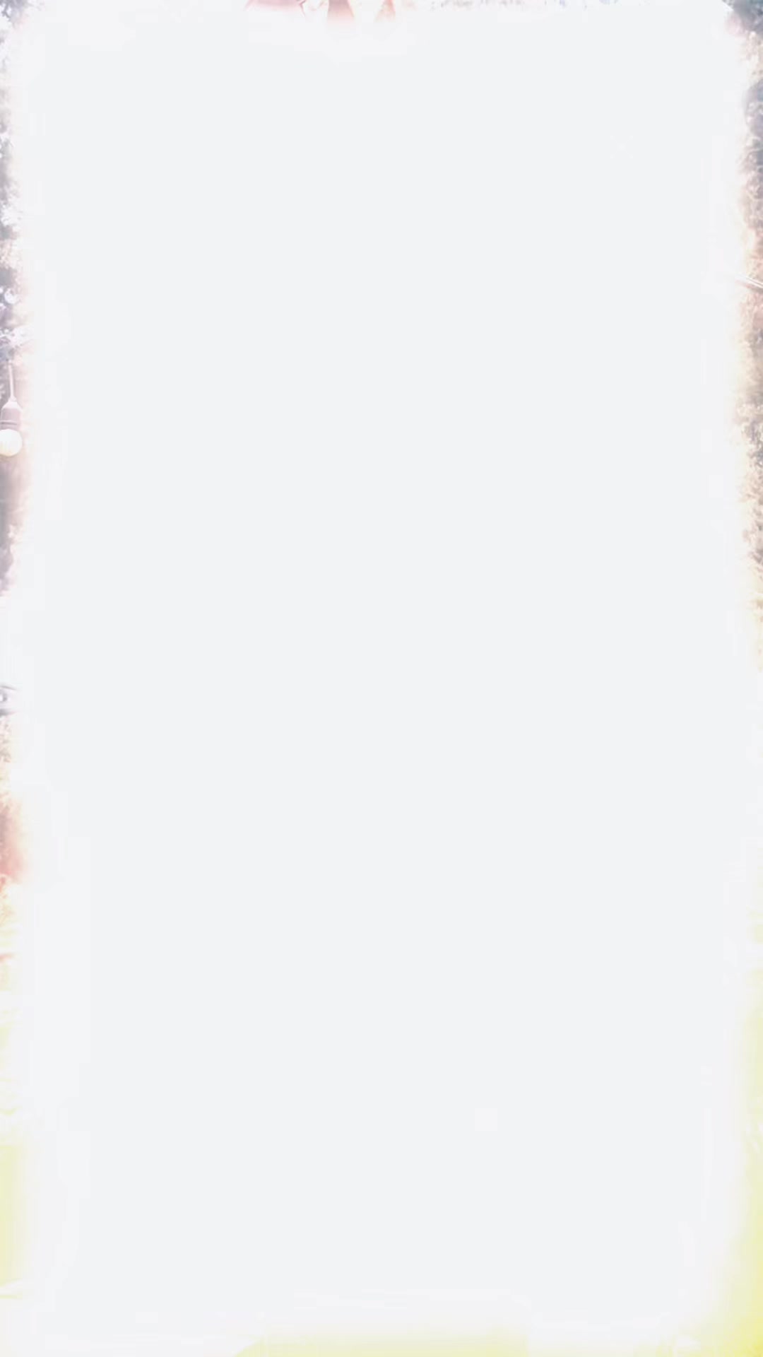 @𝑩𝒊𝒋𝒂𝒚𝒂 𝑷𝒉𝒖𝒍𝒂𝒓𝒂 ✨