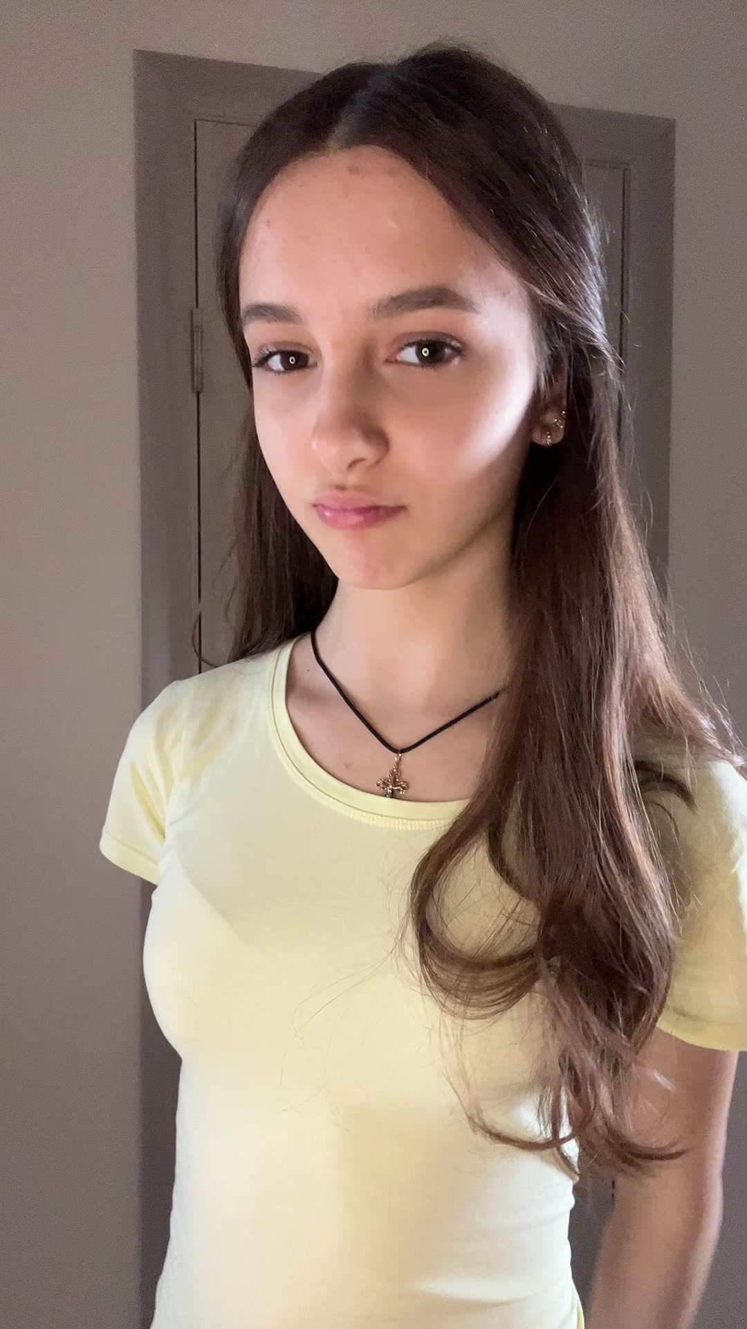 @несмиян