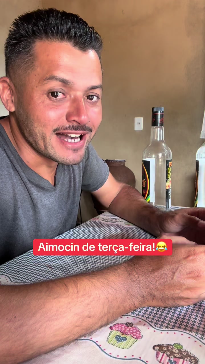 @🌵 Eu e meu vaqueiro 🌵